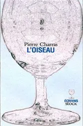 Book cover of L'oiseau by Unknown
