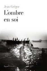 Book cover of L'ombre en soi by Unknown