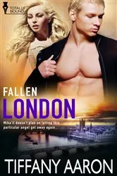 Book cover of London by N/A