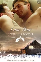 Book cover of Lone Star by T. R. Fehrenbach