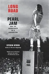 Book cover of Long Road by Steven Hyden