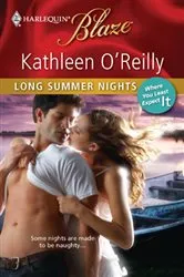 Book cover of Long Summer Nights by Aharon Appelfeld
