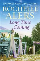 Book cover of Long Time Coming by Michael Eric Dyson