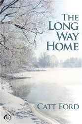 Book cover of Long Way Home by Unknown