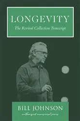 Book cover of Longevity by Susannah Marriott