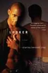 Book cover of Looker by Stanley Bennett Clay