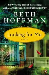 Book cover of Looking for Me by Unknown