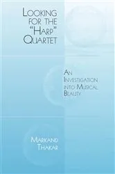 Book cover of Looking for the 