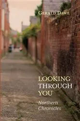 Book cover of Looking Through You by Unknown