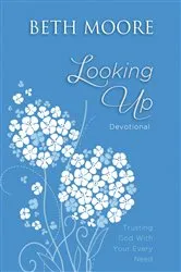 Book cover of Looking Up by Stephan Pastis