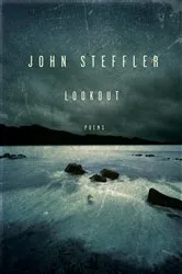 Book cover of Lookout by Unknown