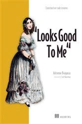 Book cover of 