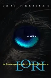 Book cover of Lori by Unknown