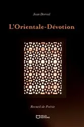 Book cover of L'Orientale-Dévotion by Unknown