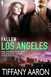 Book cover of Los Angeles by John Walton Caughey