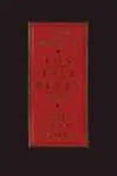 Book cover of Los Tres Reyes by Carla Rahn Phillips