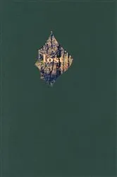 Book cover of Lost and Certain of It by Bryce Milligan