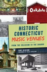 Book cover of Lost Attractions of Florida's Miracle Strip by Tim Hollis