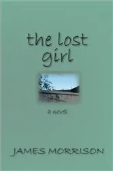 Book cover of Lost Girl, The by Unknown