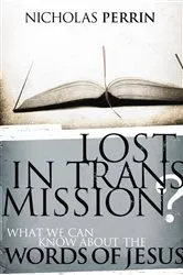 Book cover of Lost In Transmission by Jonathan Harley