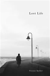Book cover of Lost Life by Unknown