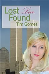 Book cover of Lost Love Found by Bertrice Small