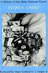 Book cover of Louisiana Legacy by Evans J. Casso