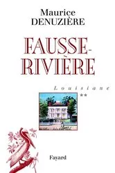 Book cover of Louisiane, tome 2 by Unknown