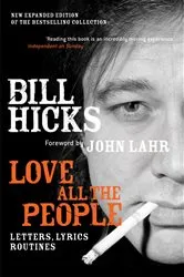 Book cover of Love All the People (New Edition) by Unknown