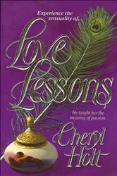 Book cover of Love Lessons by Alda Merini