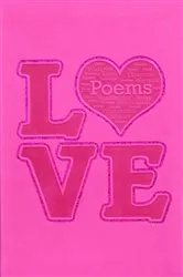 Book cover of Love Poems by Editors of Canterbury Classics