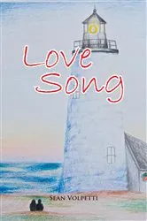 Book cover of Love Song by Ethan Mordden