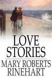 Book cover of Love Stories by Unknown
