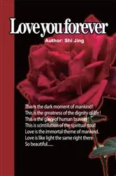 Book cover of Love You Forever by Robert Munsch