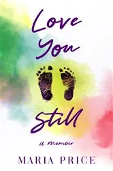 Book cover of Love You Still by Unknown