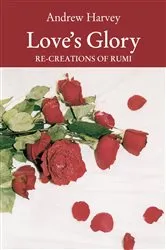Book cover of Love's Glory by Unknown