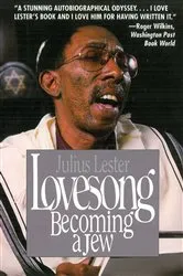 Book cover of Lovesong by Unknown
