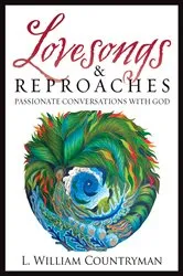 Book cover of Lovesongs and Reproaches by Unknown
