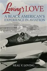 Book cover of Loving's Love by Unknown
