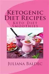 Book cover of Low Carb High Protein Low Carb High Fat by Unknown