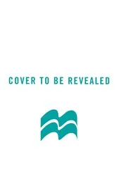 Book cover of Luca by Sarah Castille