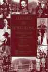 Book cover of Lugard in Hong Kong by Bernard Mellor