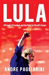 Book cover of Lula by Unknown