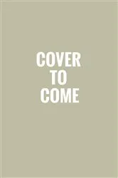 Book cover of Luther for Everyone by Hans Schwarz