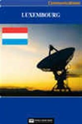 Book cover of Luxembourg Media, Internet & Telecommunications Complete Profile (2nd ed.) by World Trade Press