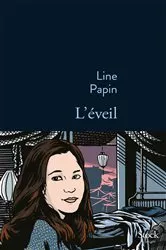 Book cover of L'éveil by Unknown