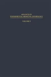 Book cover of Lymphatic Tissue and Germinal Centers in Immune Response by L. Fiore-Donati
