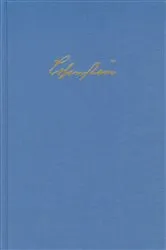 Book cover of Lyrik by Lothar Mundt