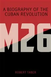 Book cover of M-26 by Unknown