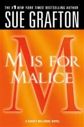 Book cover of 